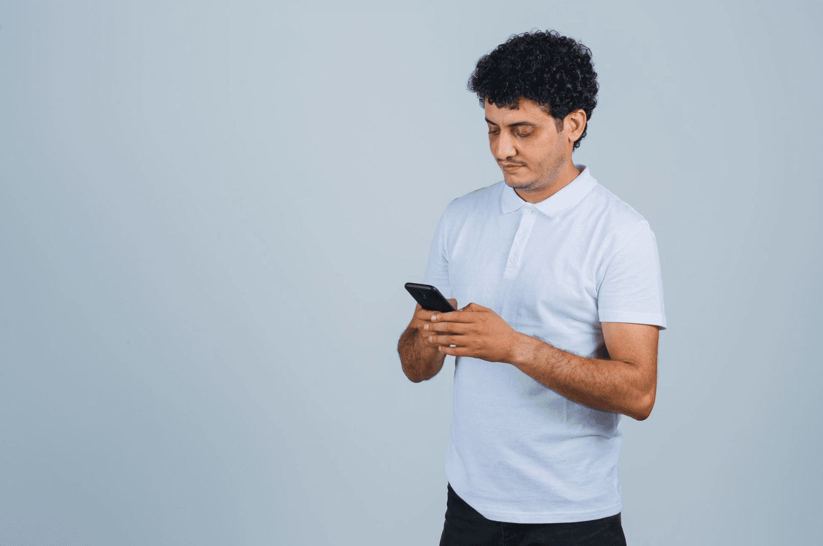How to Safely Send Money to a Family Member’s Bank Account